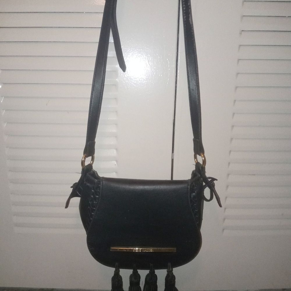 Steve madden Wear and tear